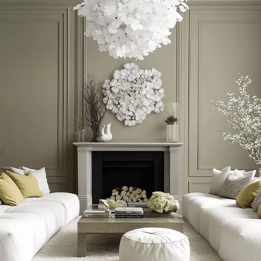 faded lead living room.jpg