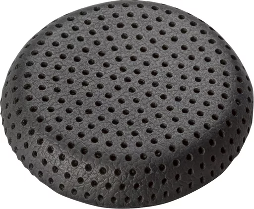 POLY EncorePro HW530/540 Foam Ear Cushion (1 Piece)