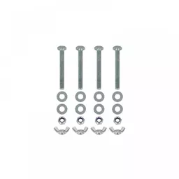 1666708444-04253600.jpg?