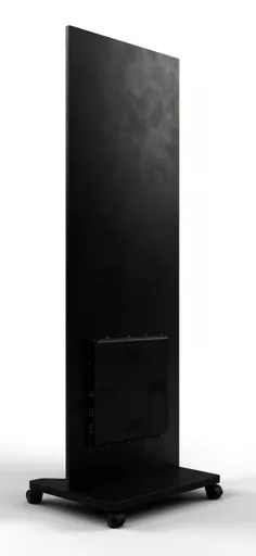 87CyPOnQgkC16FTl45A1Jg.c-r.jpg?