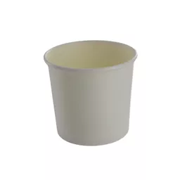 CUP000517.png?