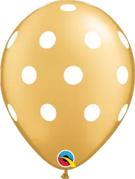 IT216942_1.webp