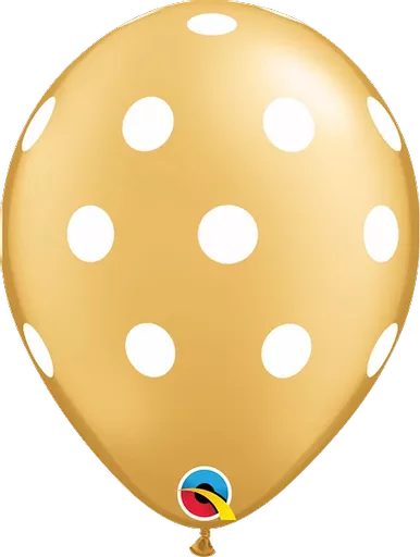 IT216942_1.webp