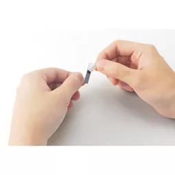 T35WkHwlIk-J1R3nmgd8dw.c-r.jpg?