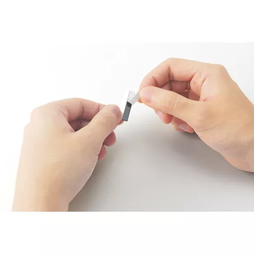 T35WkHwlIk-J1R3nmgd8dw.c-r.jpg?