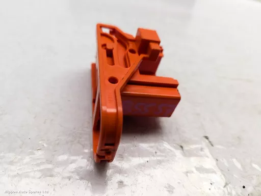 f5036d80-9c99-4cac-8fcb-73e1177431a4.jpeg?