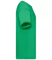 SS6%20KEL%20LEFT.jpg
