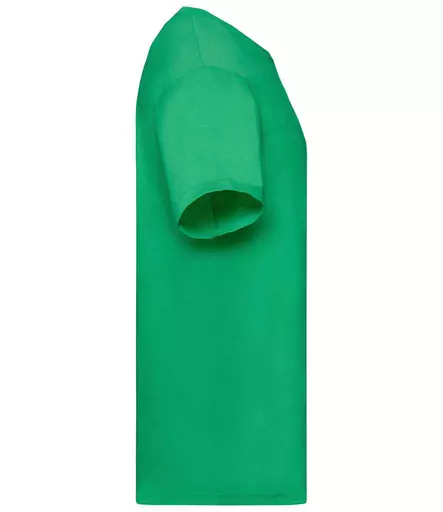 SS6%20KEL%20LEFT.jpg
