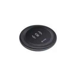 HC1620-BLACK1 (Copy).png