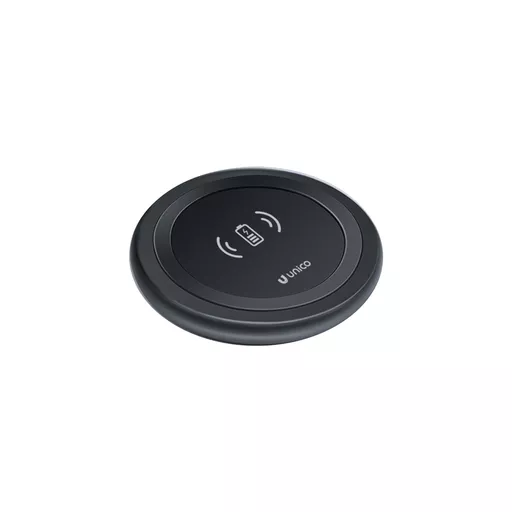 HC1620-BLACK1 (Copy).png