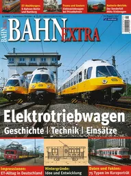 Clgb0507_635x850.jpg?