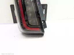 473fa34d-4bda-4058-a8e6-bc786bfdc83e.jpeg?