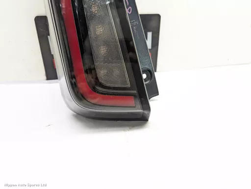 473fa34d-4bda-4058-a8e6-bc786bfdc83e.jpeg?