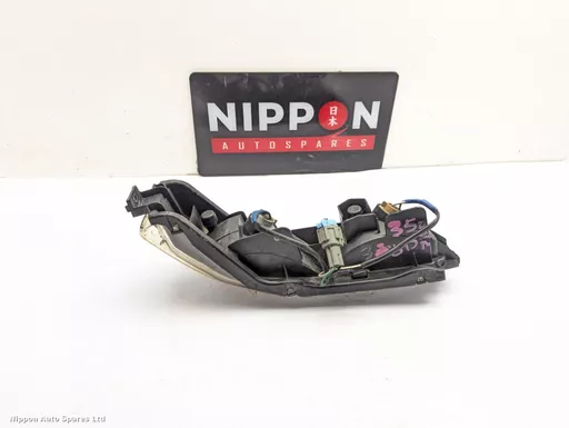 ab1ae219-5278-478c-a152-2b1f03c05a07.jpeg?