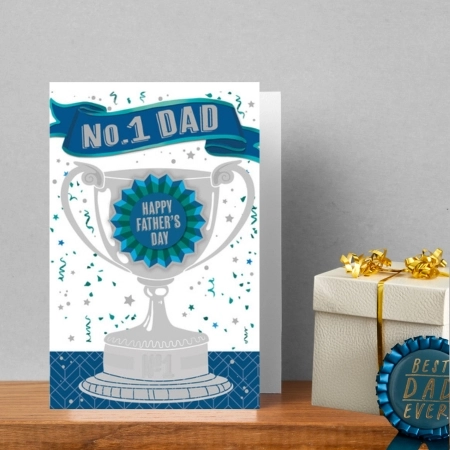 Cards for Dads.jpg