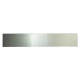 AS12439_1.png?