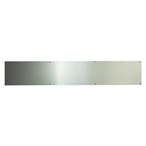 AS12439_1.png?