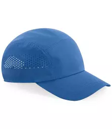 BB188%20COB%20FRONT.jpg