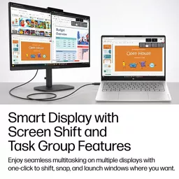 q7npF-zK2UOUCAEjwwQfGw.c-r.jpg?