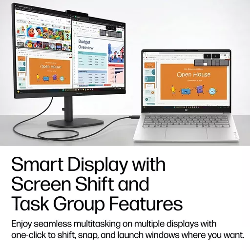 q7npF-zK2UOUCAEjwwQfGw.c-r.jpg?