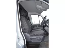 1647515382-38886900.jpg?