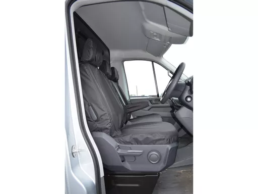 1647515382-38886900.jpg?