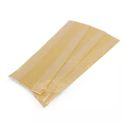 PAPERBAG000860.jpg