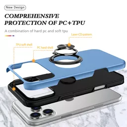 XQI-IP18P-RARM-LBLU2 (Copy).png