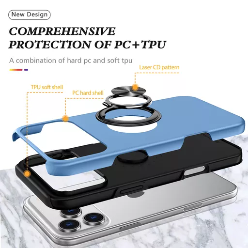 XQI-IP18P-RARM-LBLU2 (Copy).png