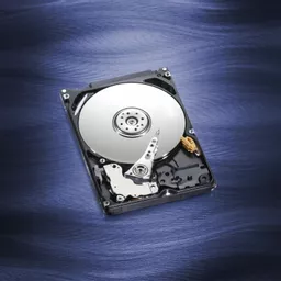 hLp6_7hiTkGKON-34vgo8A.c-r.jpg