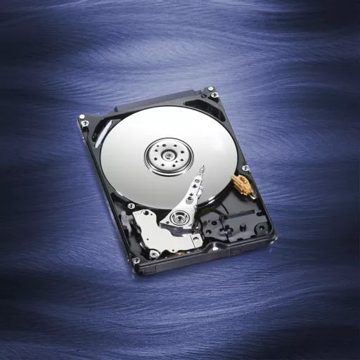 hLp6_7hiTkGKON-34vgo8A.c-r.jpg