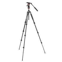 professional-photo-tripod-befree-live-mvkbfrl-live-open-section.jpg