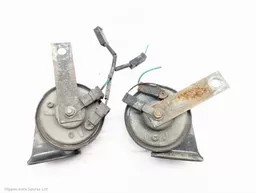 d3f89cc9-bc27-40b7-a360-31bfe09f50e1.jpeg?