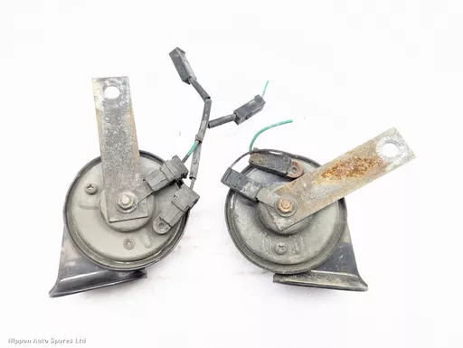 d3f89cc9-bc27-40b7-a360-31bfe09f50e1.jpeg?