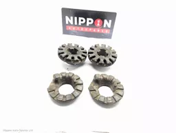 75f15751-f0cc-470c-824c-359a2fbb495c.jpeg?