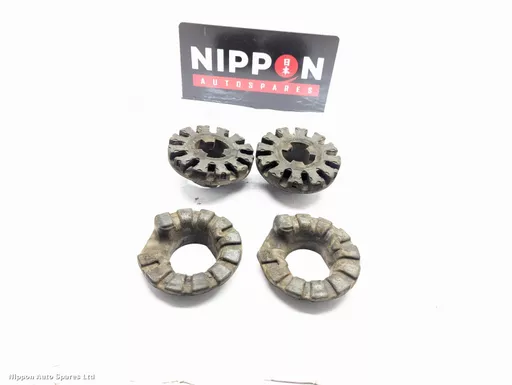 75f15751-f0cc-470c-824c-359a2fbb495c.jpeg?