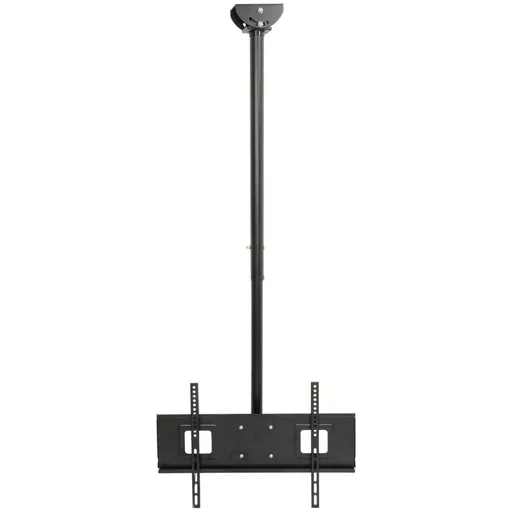 AV Link Ceiling Mount VESA 600x400