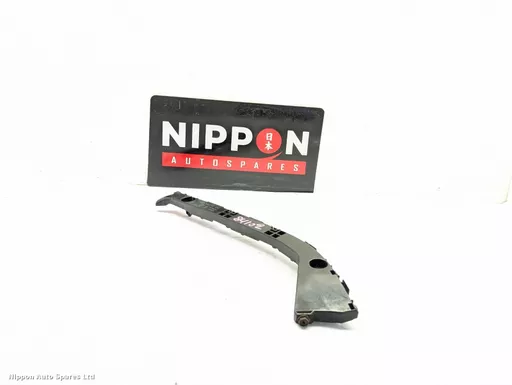 d11cfb42-e935-47c7-9469-47003245c5c7.jpeg?