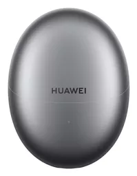 xihZnnRIaU-EzQ3xwWFKyw.c-r.jpg?