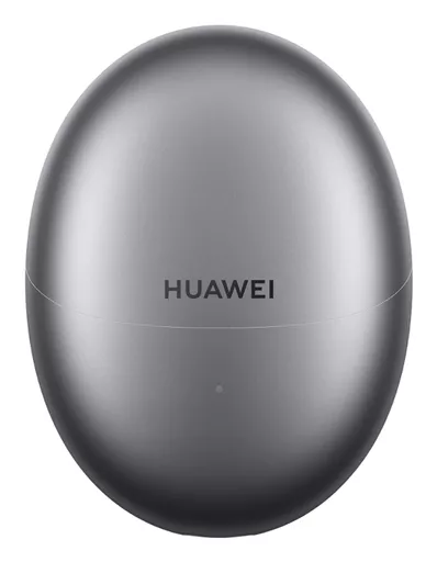 xihZnnRIaU-EzQ3xwWFKyw.c-r.jpg?