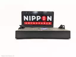 d216895a-2aed-4156-bfd8-8b417b1663c9.jpeg?