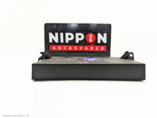 d216895a-2aed-4156-bfd8-8b417b1663c9.jpeg?