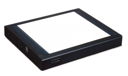 Kaiser Prolite Scan SC Lightbox, 44x58 cm, 4x55w, dimmable