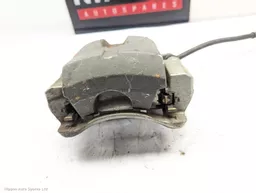 a3558ebe-6ab6-44b4-9561-0e53342fa462.jpeg?