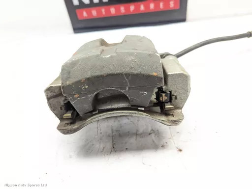 a3558ebe-6ab6-44b4-9561-0e53342fa462.jpeg?