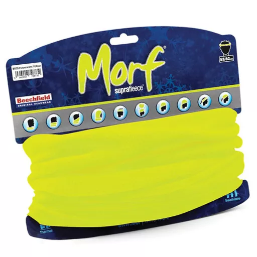 Morf® Suprafleece®