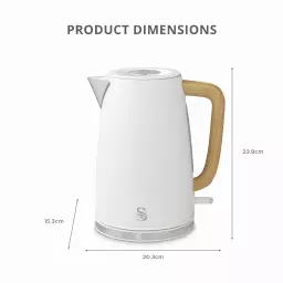 SK19024WHT_06.jpg?