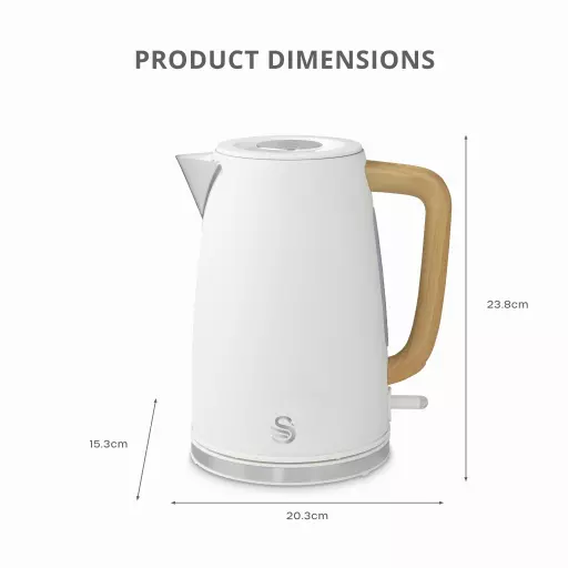 SK19024WHT_06.jpg?