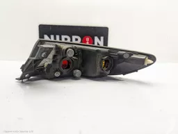 0b475ee3-bd70-45a6-8c9d-1451e1d5235a.jpeg?