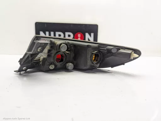 0b475ee3-bd70-45a6-8c9d-1451e1d5235a.jpeg?